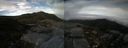 ./images/calvert/buxton1/20160728/buxton120160728_074001.jpg