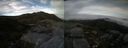 ./images/calvert/buxton1/20160728/buxton120160728_074501.jpg