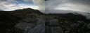 ./images/calvert/buxton1/20160728/buxton120160728_075001.jpg