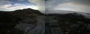 ./images/calvert/buxton1/20160728/buxton120160728_075501.jpg