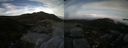 ./images/calvert/buxton1/20160728/buxton120160728_080501.jpg