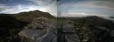 ./images/calvert/buxton1/20160728/buxton120160728_081001.jpg
