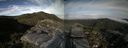 ./images/calvert/buxton1/20160728/buxton120160728_081501.jpg