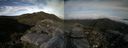 ./images/calvert/buxton1/20160728/buxton120160728_082001.jpg