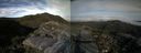 ./images/calvert/buxton1/20160728/buxton120160728_082501.jpg