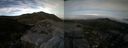./images/calvert/buxton1/20160728/buxton120160728_083001.jpg