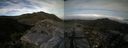 ./images/calvert/buxton1/20160728/buxton120160728_083501.jpg