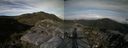 ./images/calvert/buxton1/20160728/buxton120160728_084501.jpg