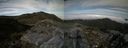 ./images/calvert/buxton1/20160728/buxton120160728_090501.jpg