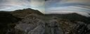 ./images/calvert/buxton1/20160728/buxton120160728_091001.jpg