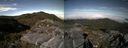 ./images/calvert/buxton1/20160728/buxton120160728_095501.jpg