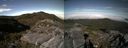 ./images/calvert/buxton1/20160728/buxton120160728_100001.jpg