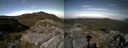 ./images/calvert/buxton1/20160728/buxton120160728_102001.jpg