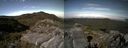 ./images/calvert/buxton1/20160728/buxton120160728_102501.jpg