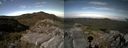 ./images/calvert/buxton1/20160728/buxton120160728_103001.jpg