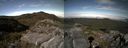 ./images/calvert/buxton1/20160728/buxton120160728_103501.jpg