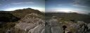 ./images/calvert/buxton1/20160728/buxton120160728_104001.jpg