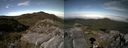 ./images/calvert/buxton1/20160728/buxton120160728_104501.jpg