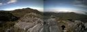./images/calvert/buxton1/20160728/buxton120160728_105001.jpg
