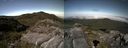 ./images/calvert/buxton1/20160728/buxton120160728_111001.jpg