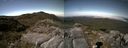./images/calvert/buxton1/20160728/buxton120160728_113001.jpg