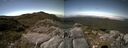 ./images/calvert/buxton1/20160728/buxton120160728_120501.jpg