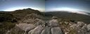 ./images/calvert/buxton1/20160728/buxton120160728_124001.jpg
