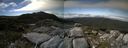 ./images/calvert/buxton1/20160728/buxton120160728_134001.jpg