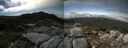 ./images/calvert/buxton1/20160728/buxton120160728_135001.jpg