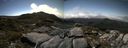 ./images/calvert/buxton1/20160728/buxton120160728_154001.jpg