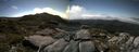 ./images/calvert/buxton1/20160728/buxton120160728_155001.jpg