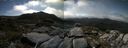 ./images/calvert/buxton1/20160728/buxton120160728_155501.jpg