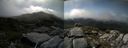 ./images/calvert/buxton1/20160728/buxton120160728_160001.jpg