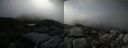 ./images/calvert/buxton1/20160728/buxton120160728_162001.jpg