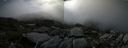 ./images/calvert/buxton1/20160728/buxton120160728_163001.jpg