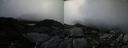 ./images/calvert/buxton1/20160728/buxton120160728_163501.jpg