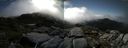./images/calvert/buxton1/20160728/buxton120160728_164501.jpg