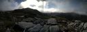 ./images/calvert/buxton1/20160728/buxton120160728_171001.jpg