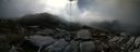 ./images/calvert/buxton1/20160728/buxton120160728_172001.jpg