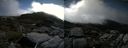 ./images/calvert/buxton1/20160728/buxton120160728_173001.jpg
