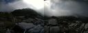 ./images/calvert/buxton1/20160728/buxton120160728_173501.jpg