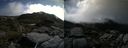 ./images/calvert/buxton1/20160728/buxton120160728_174001.jpg