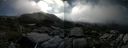 ./images/calvert/buxton1/20160728/buxton120160728_174501.jpg