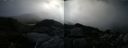 ./images/calvert/buxton1/20160728/buxton120160728_175501.jpg