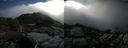 ./images/calvert/buxton1/20160728/buxton120160728_180501.jpg