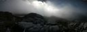 ./images/calvert/buxton1/20160728/buxton120160728_181001.jpg