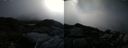 ./images/calvert/buxton1/20160728/buxton120160728_181501.jpg