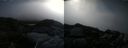 ./images/calvert/buxton1/20160728/buxton120160728_182501.jpg