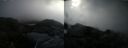 ./images/calvert/buxton1/20160728/buxton120160728_184001.jpg