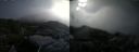 ./images/calvert/buxton1/20160728/buxton120160728_184501.jpg